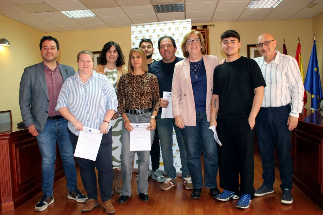 1 calatrava foto principal grupo