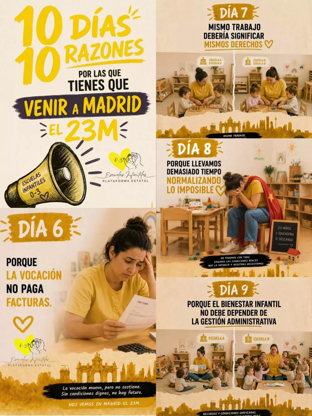 10 RAZONES 23 MAYO (002)