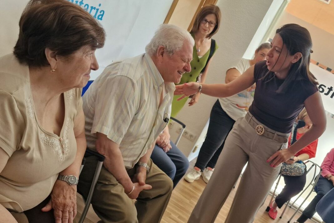 270526.INAUGURACION SEDE LANTANA 1