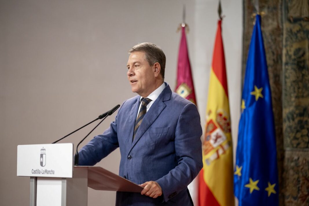 55298739586_576de35662_k_0