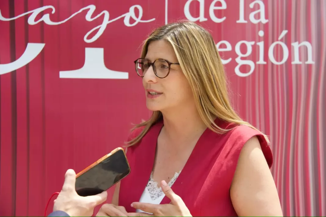 AGUDO 310526