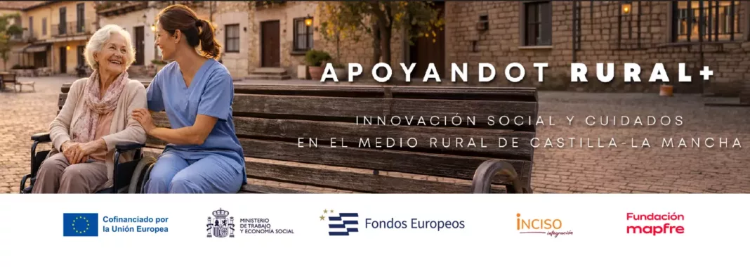 APOYANDOT RURAL+ (002)