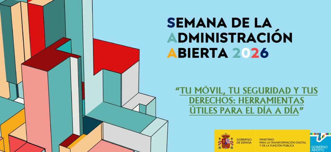 Adm Abierta 1