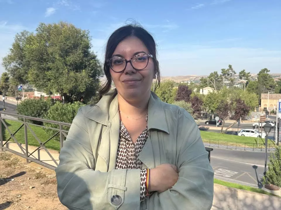 Ana Villaseñor (002)