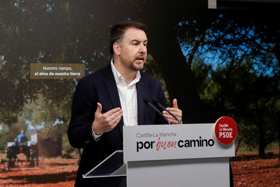 AntonioSánchezRequena_15052026_01