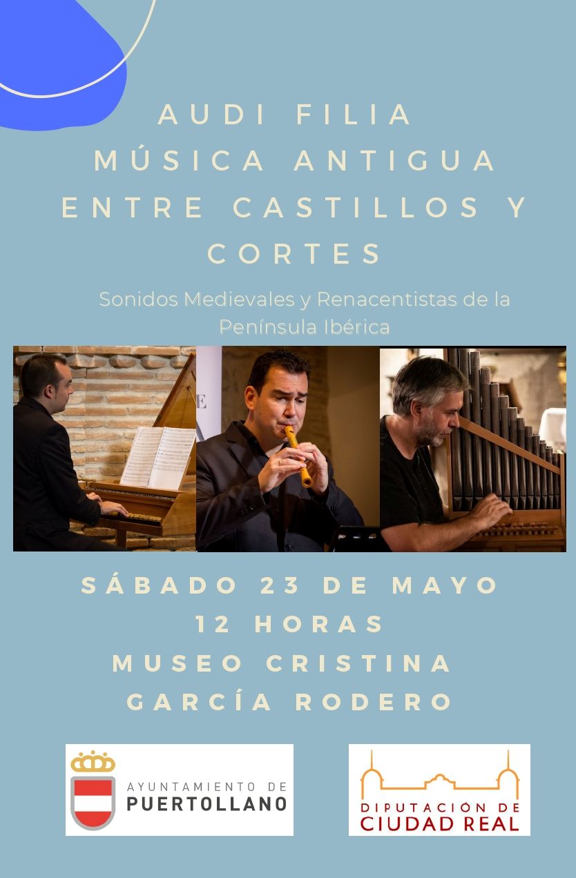 Cartel Vertical