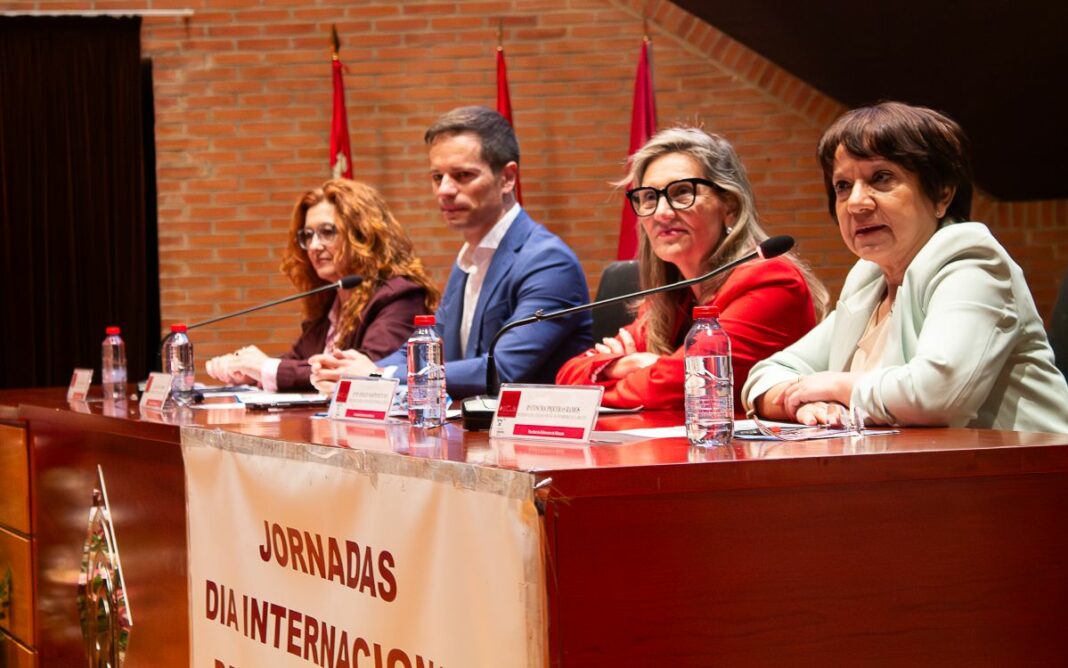 DIE 3