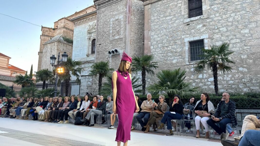 Desfile1