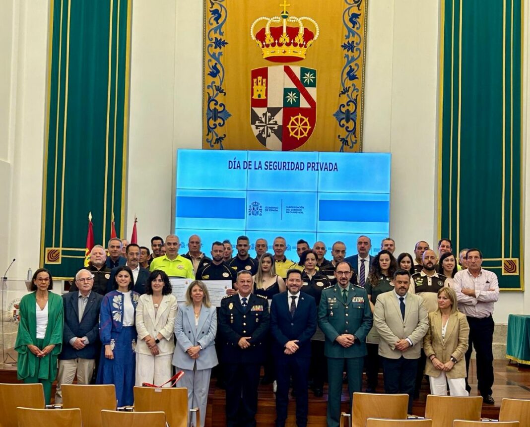 Día de la Seguridad Privada (7)