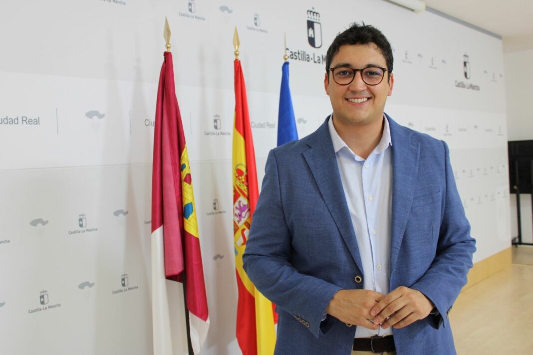 Eulalio Díaz-Cano