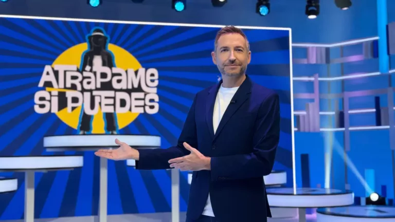 CMM entregará próximamente el mayor bote de su historia en el concurso “Atrápame si puedes”