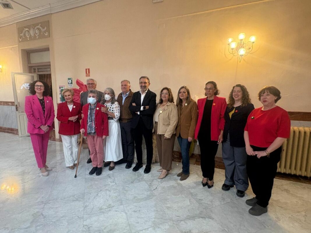 Gala PRemios
