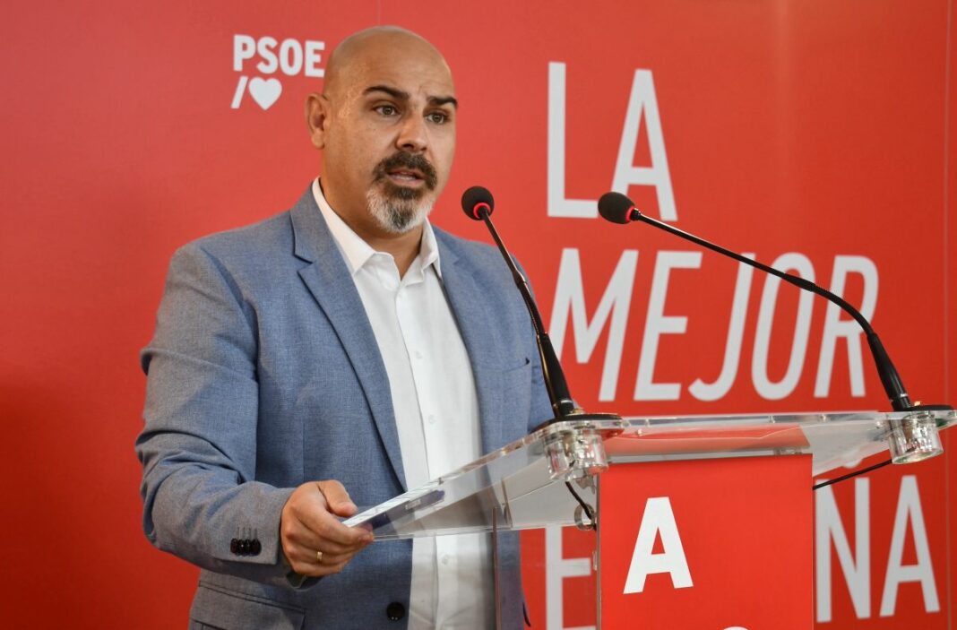Imagen RP Francisco Barato