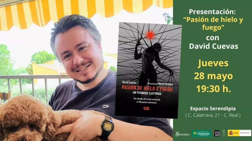 Imagen presentación poemario (002)