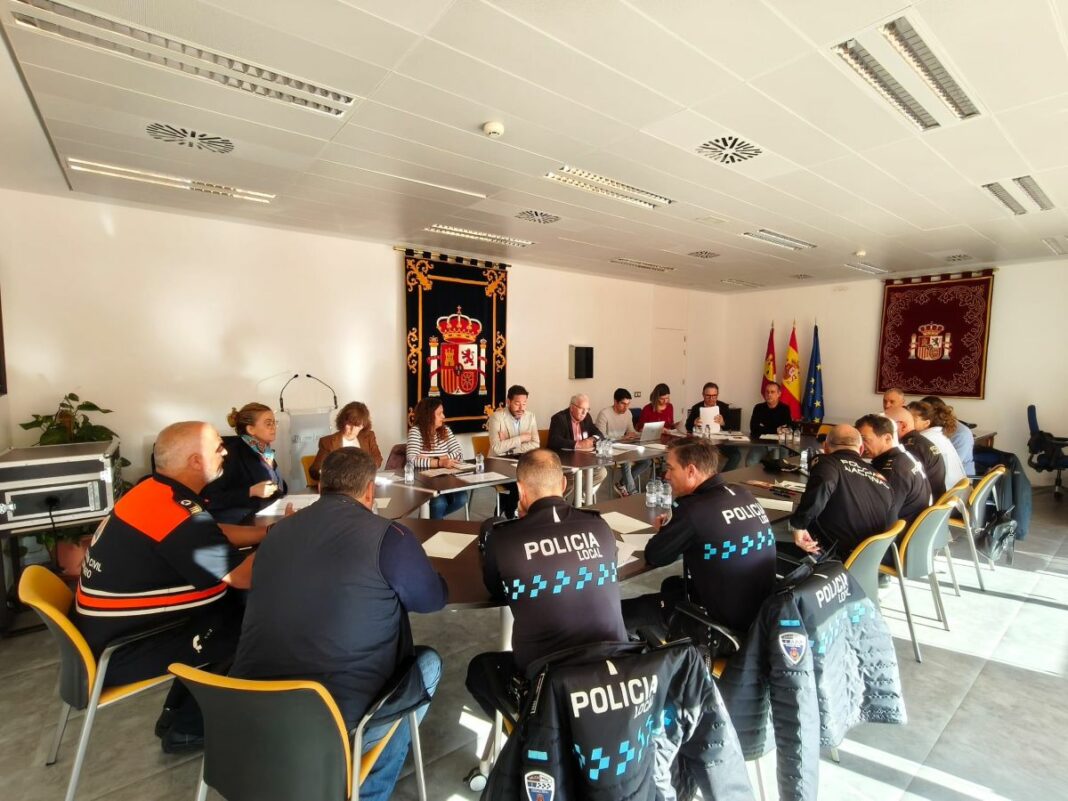 JPS ALARCOS (2)
