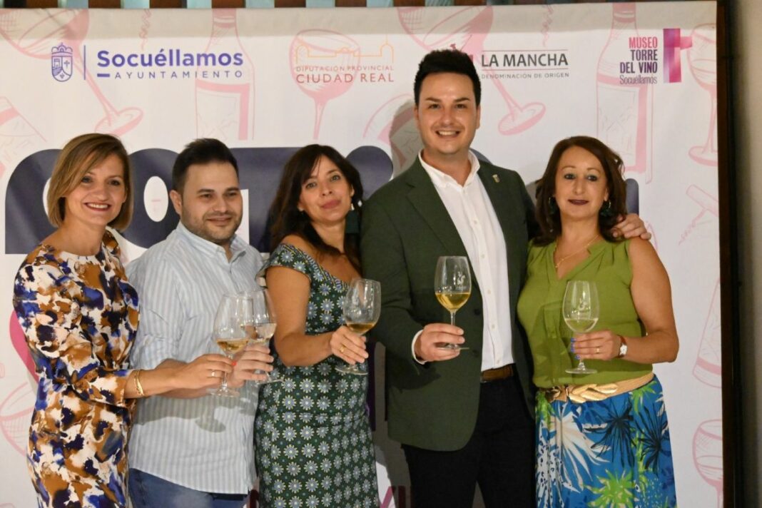 Manchavino (1)
