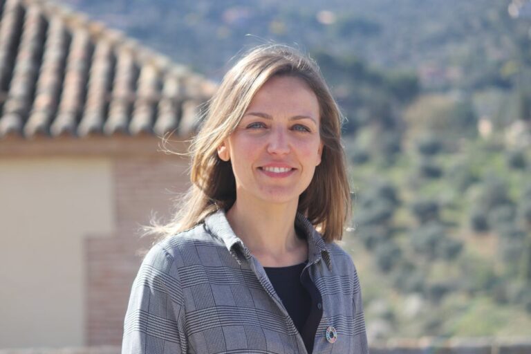 Nuestros pueblos no necesitan palabras, necesitan derechos