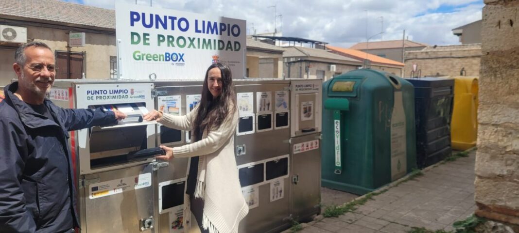 POBLETE_Punto limpio proximidad (2)