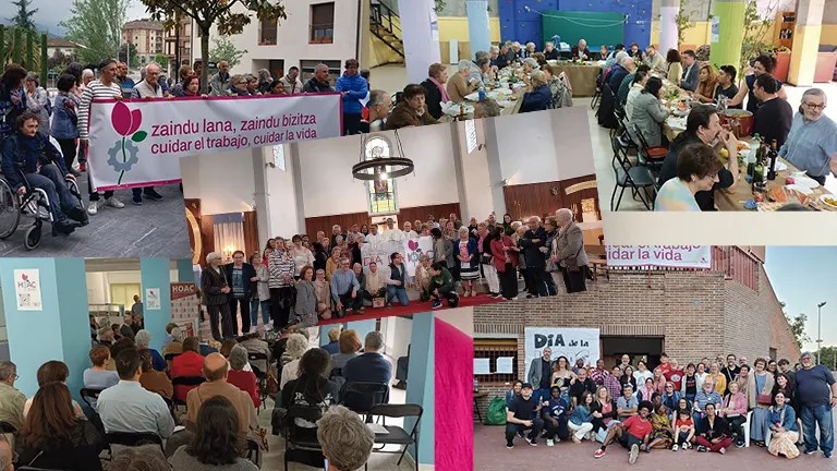 Participacion-Dia-HOAC