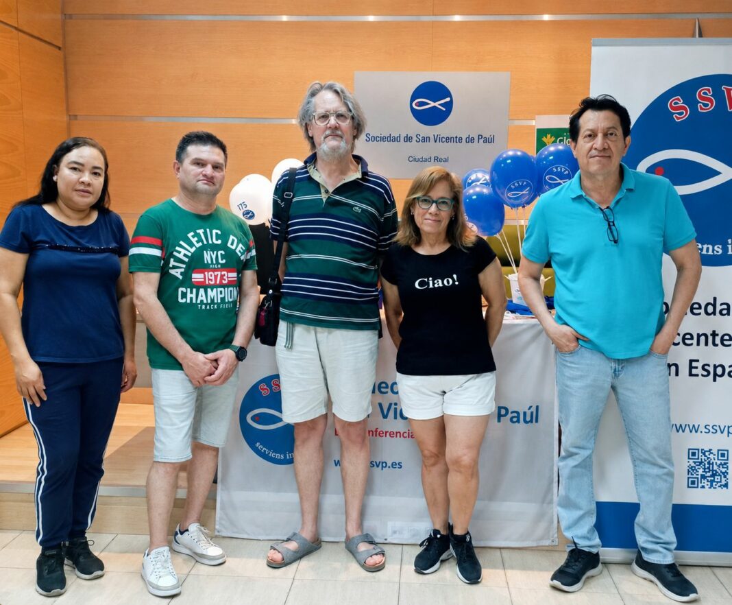 SSVP2026_CIUDADREAL