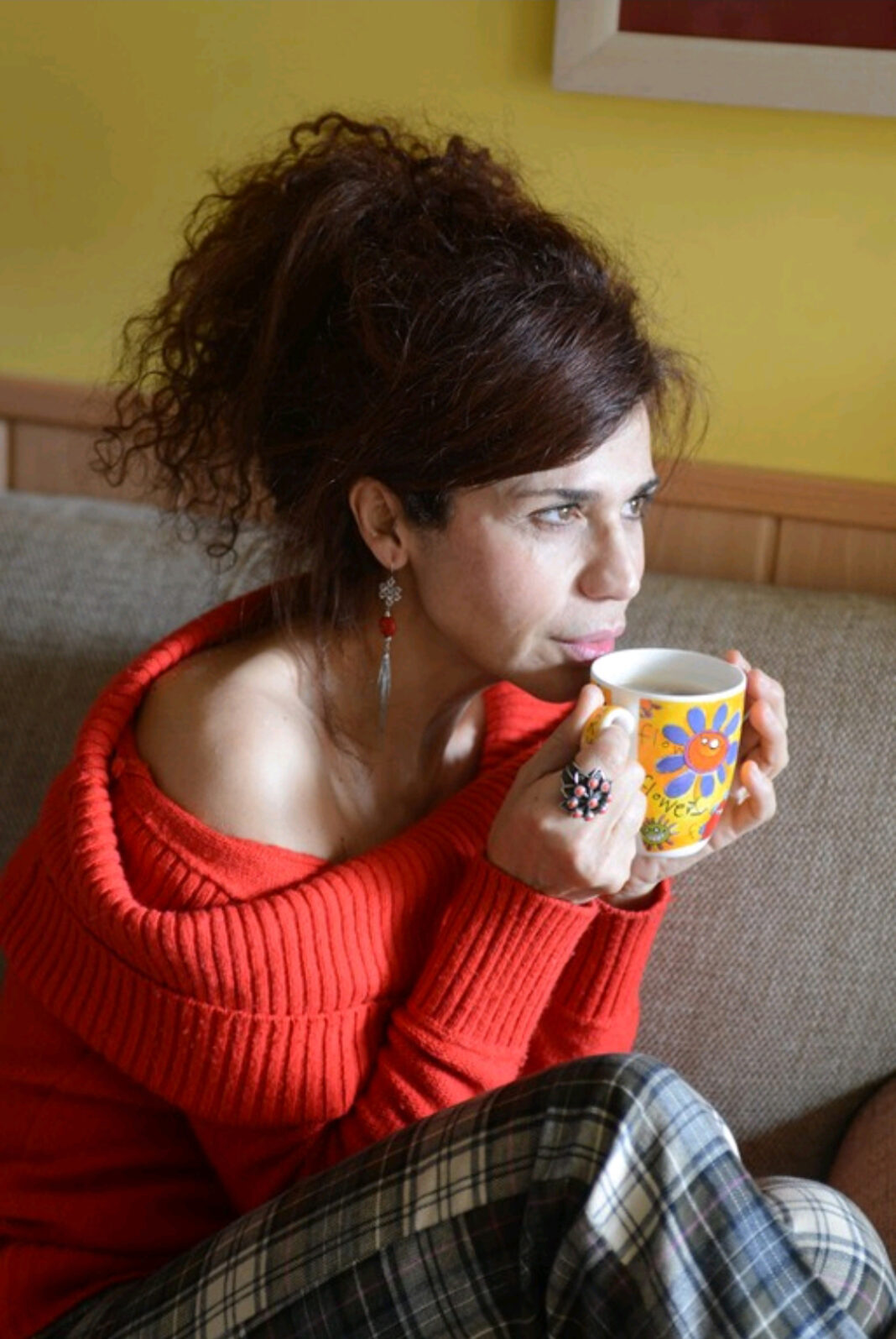 Tesi Ruiz Holgado