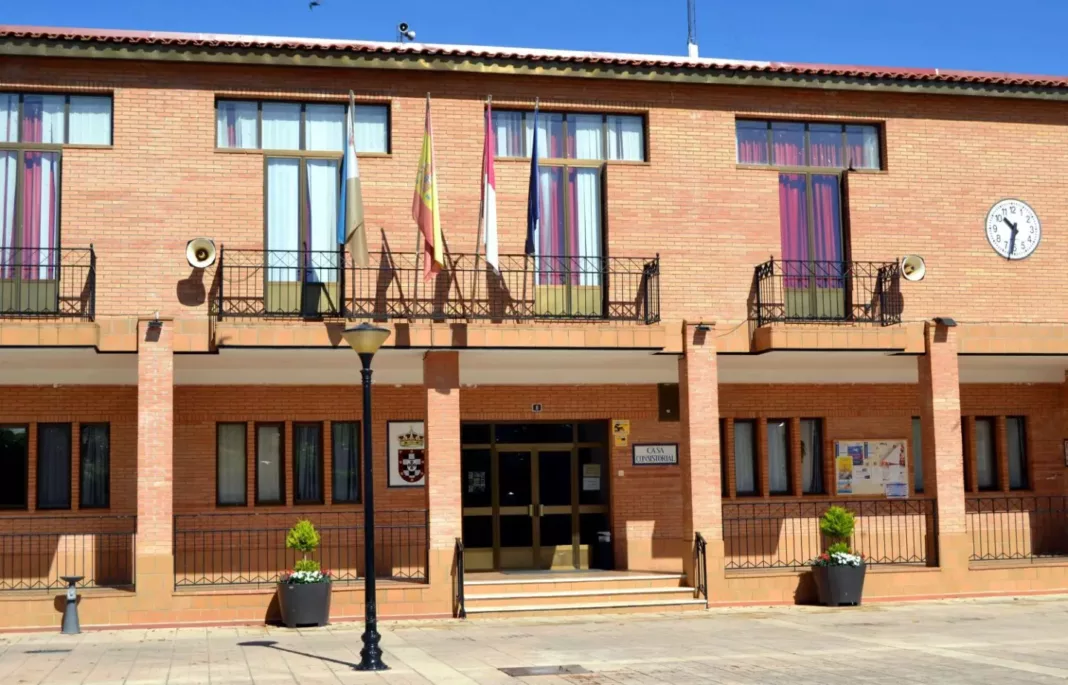 VISO-DEL-MARQUES_Ayuntamiento