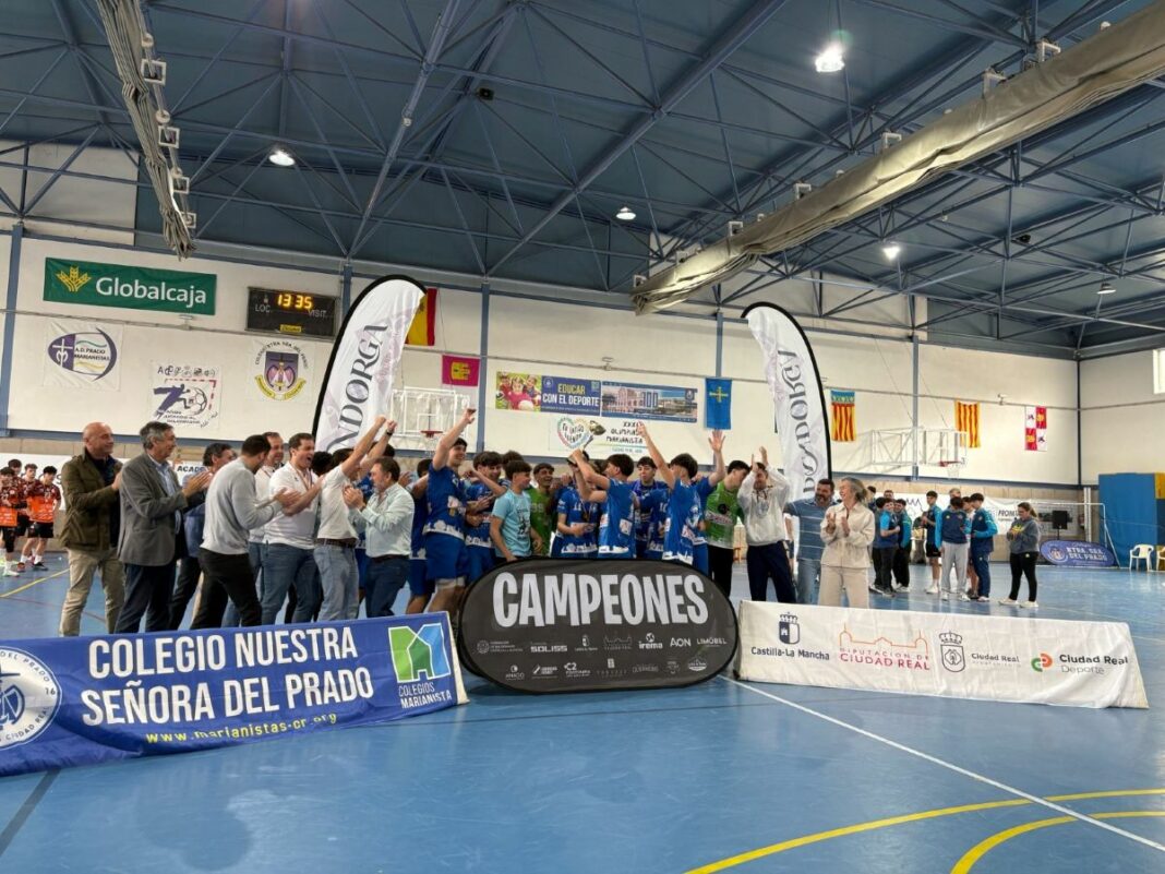 balonmano-marianistas-saldaña