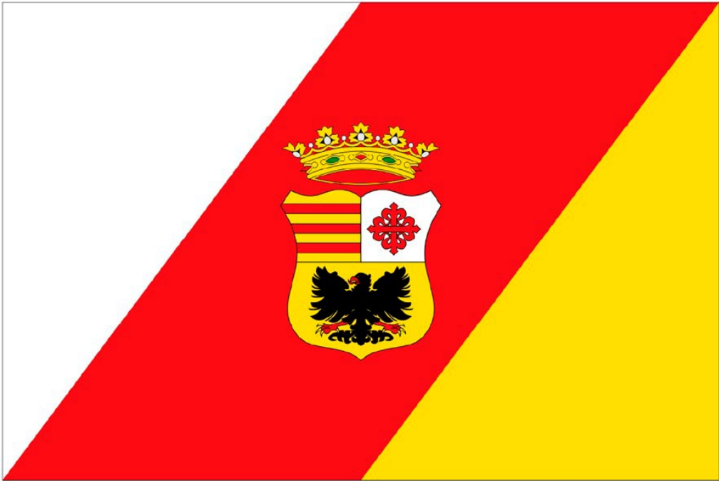 bandera-de-Porzuna