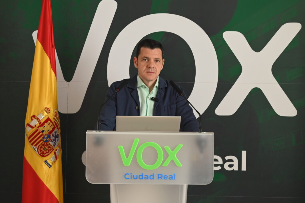 blázquez-sede-provincial