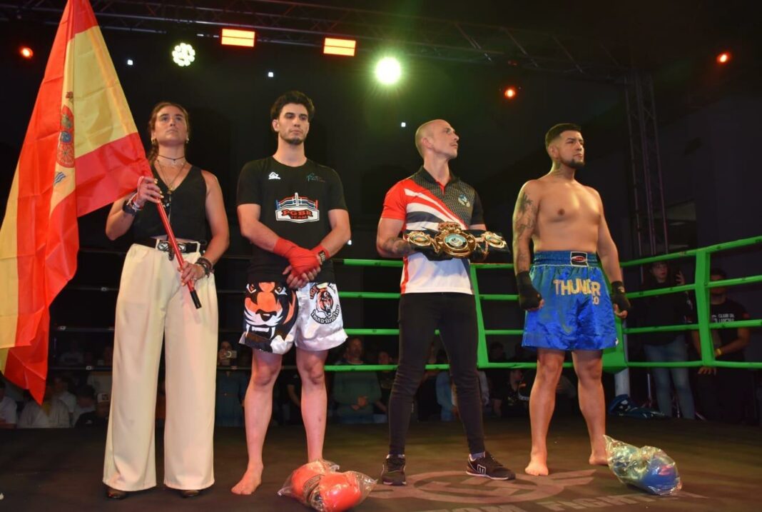 boxeo6