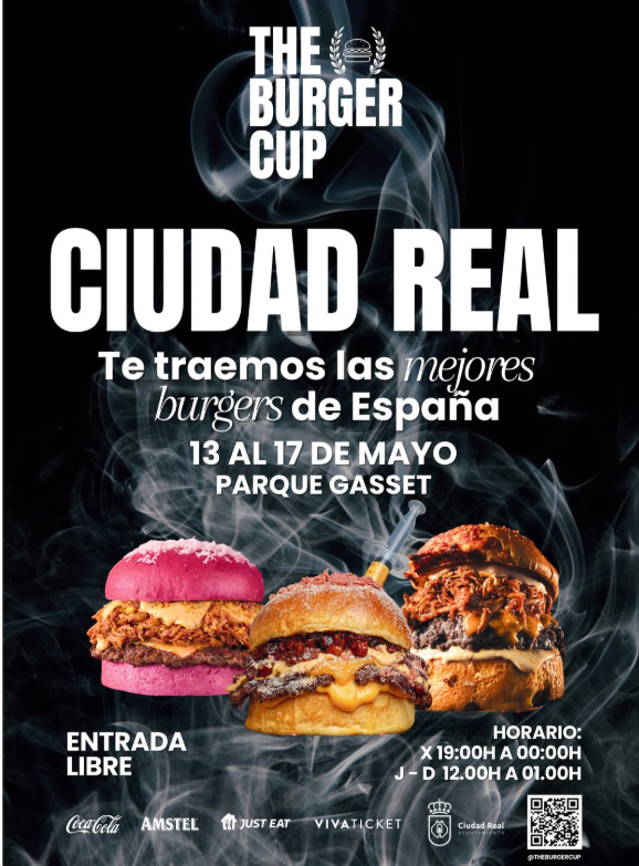cartel-the-burguer-cup