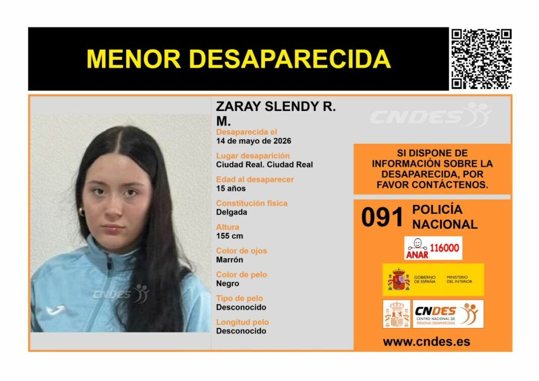 cartel_ZaraySlendyRM