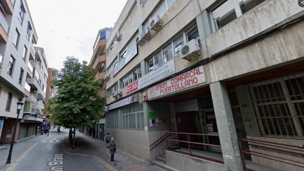 ccoopuertollano