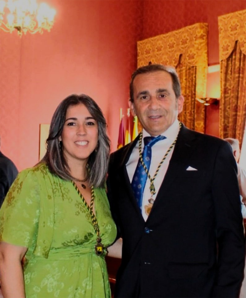 concejales de vox en tomelloso