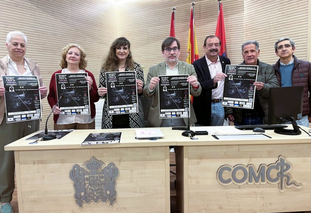 concierto 2