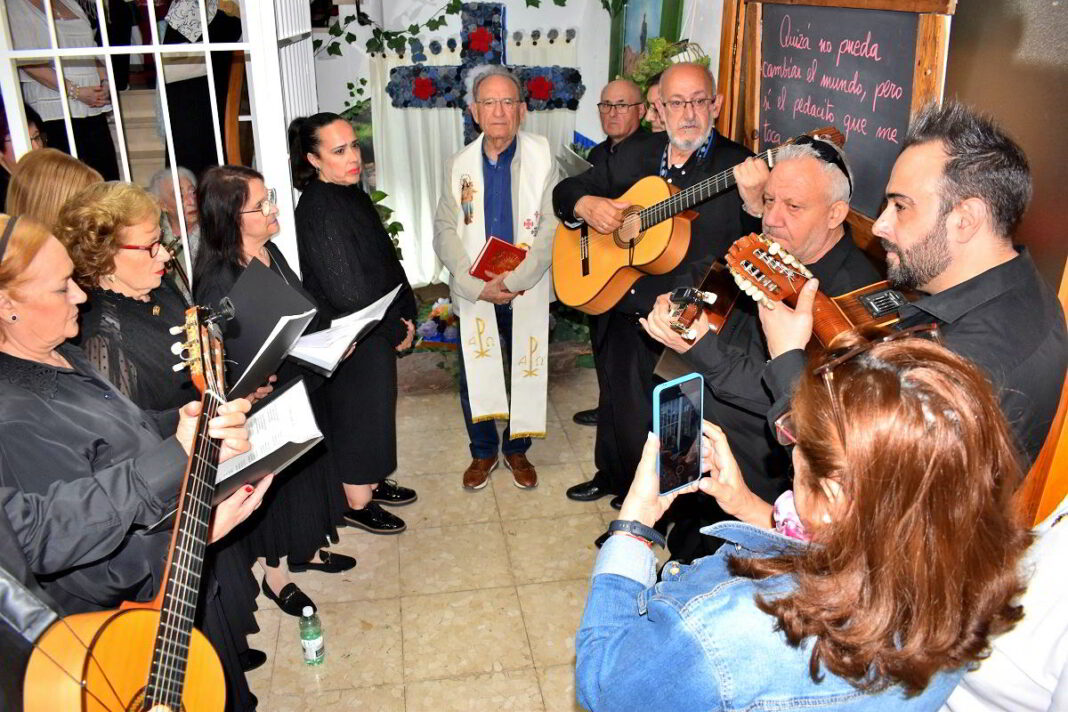 cruzsantaana-1_01