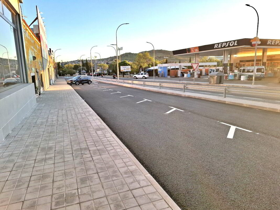 entrada420-7a_01