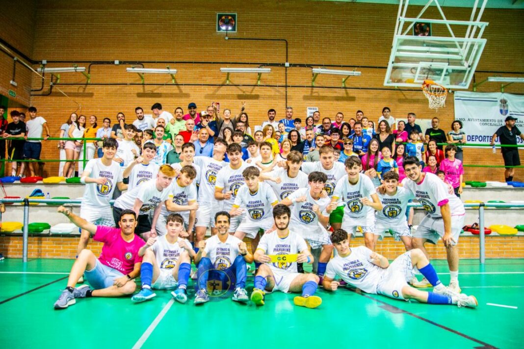 equipo