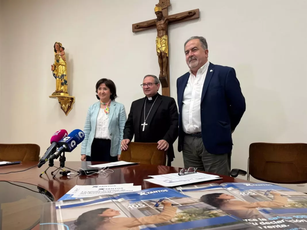 fotonoticia_20260513133354_1920