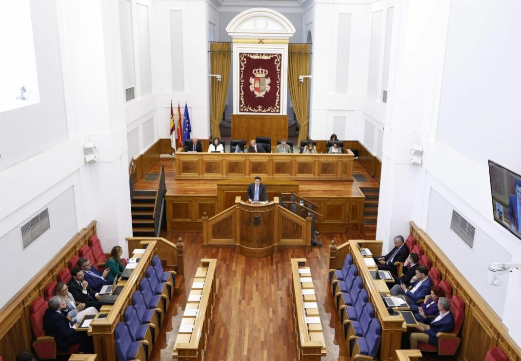 fotonoticia_20260521170943_1920