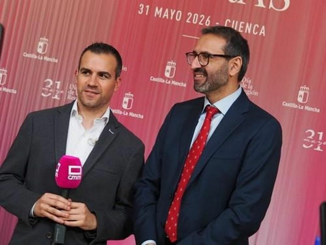fotonoticia_20260531124010_1920