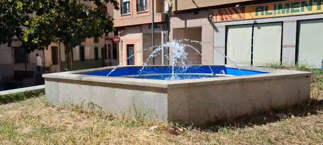 fuente-ornamental1