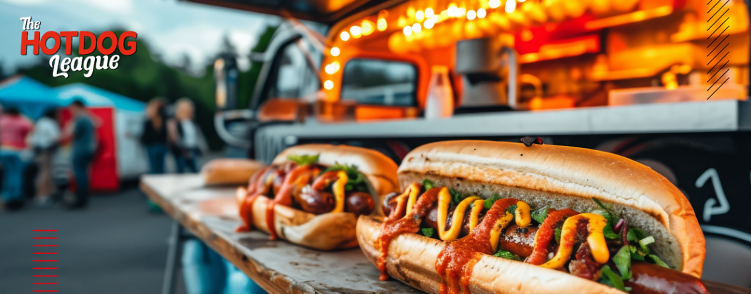 hotdogliga (1)