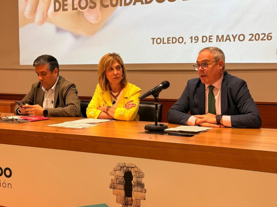 jornada-cuidados-ccoo (2)