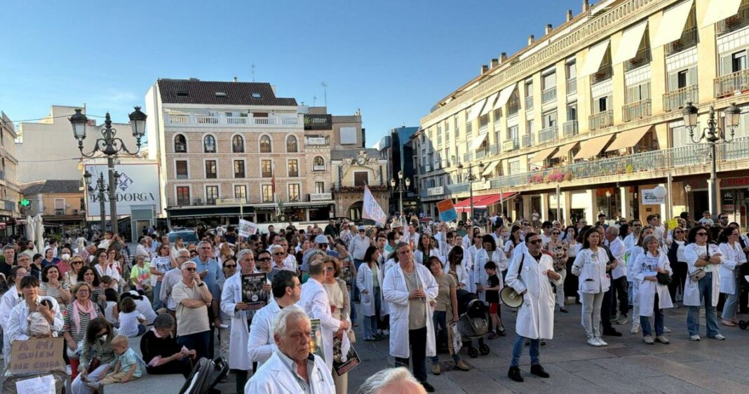 medicoscr