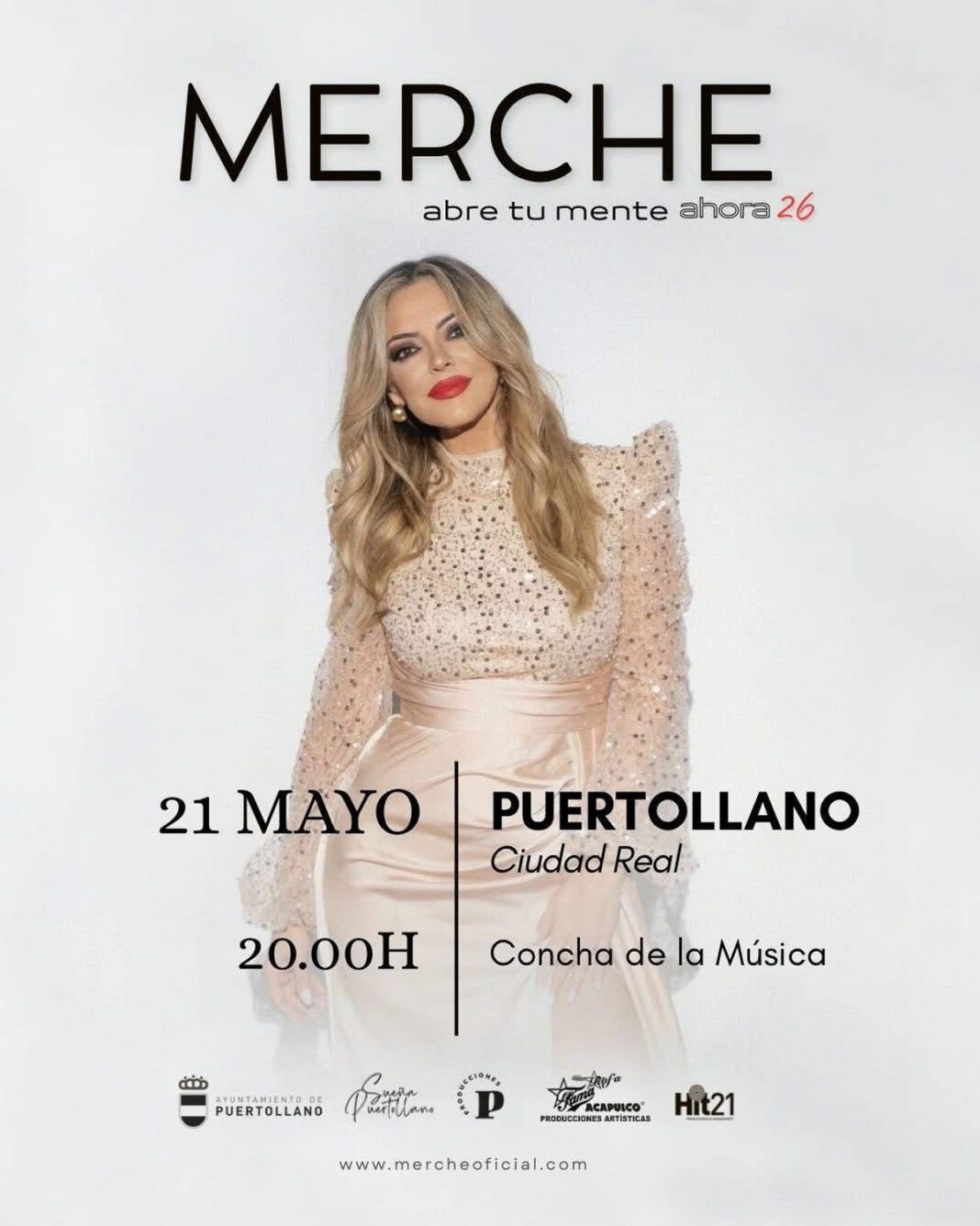 merche-2