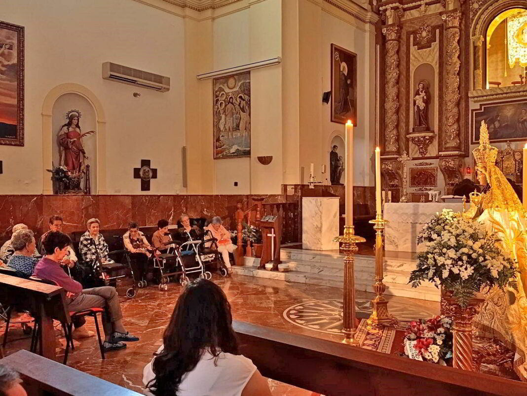 monjas-1_01