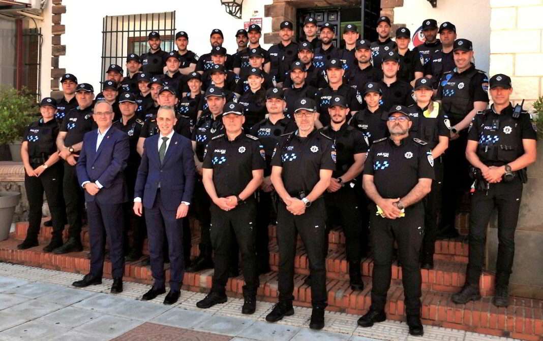 policiapracticas-1_01