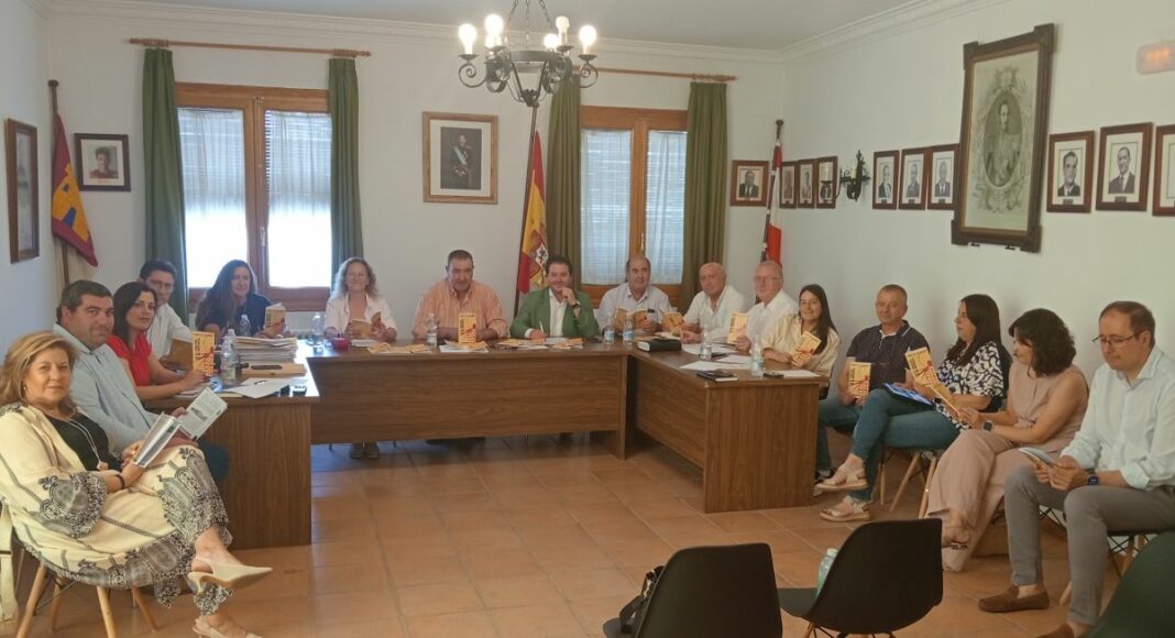 presentacion