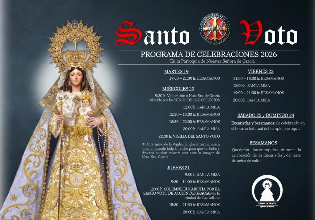 programa de actos santo voto 2026 HORIZONTAL_page-0001 (1)